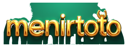 menirtoto