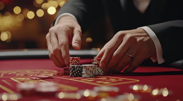 menirtoto platform interface showing Liga 1 betting, live-dealer tables, and slot games