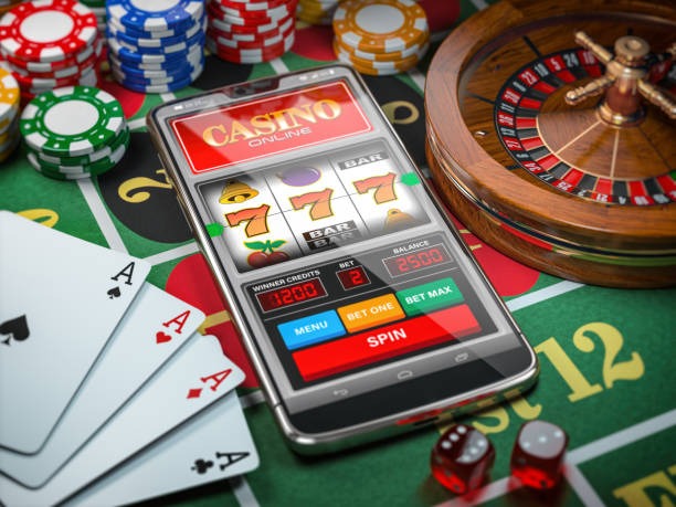 menirtoto balance display and withdrawal options for Play'n GO winnings