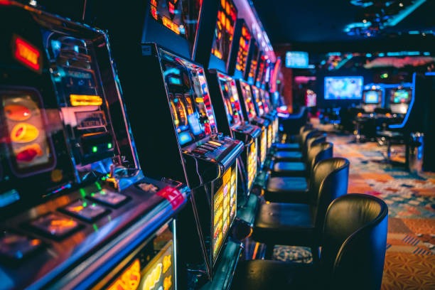 menirtoto Payment guide
